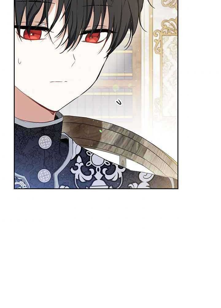 Kiếp Này, Tôi Sẽ Trở Thành Gia Chủ Chap 70 - Next Chap 69