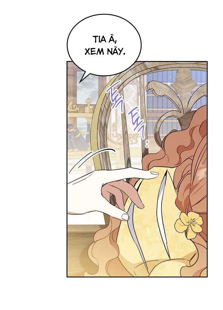 Kiếp Này, Tôi Sẽ Trở Thành Gia Chủ Chap 70 - Next Chap 69