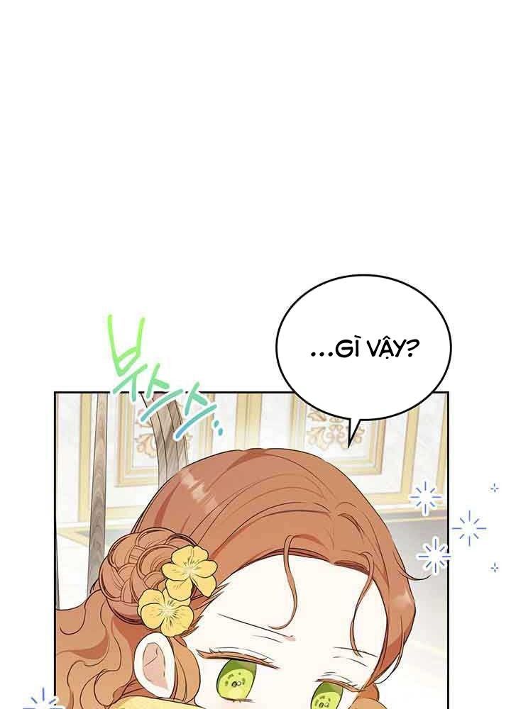 Kiếp Này, Tôi Sẽ Trở Thành Gia Chủ Chap 70 - Next Chap 69