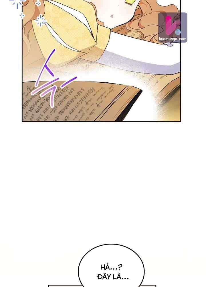 Kiếp Này, Tôi Sẽ Trở Thành Gia Chủ Chap 70 - Next Chap 69