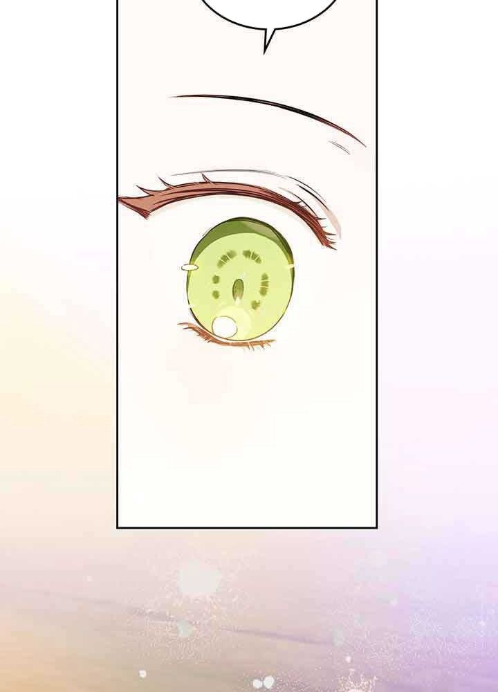 Kiếp Này, Tôi Sẽ Trở Thành Gia Chủ Chap 70 - Next Chap 69