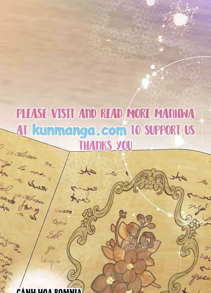 Kiếp Này, Tôi Sẽ Trở Thành Gia Chủ Chap 70 - Next Chap 69