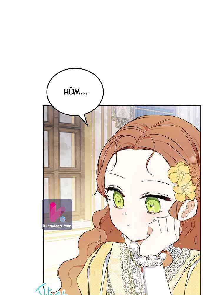 Kiếp Này, Tôi Sẽ Trở Thành Gia Chủ Chap 70 - Next Chap 69