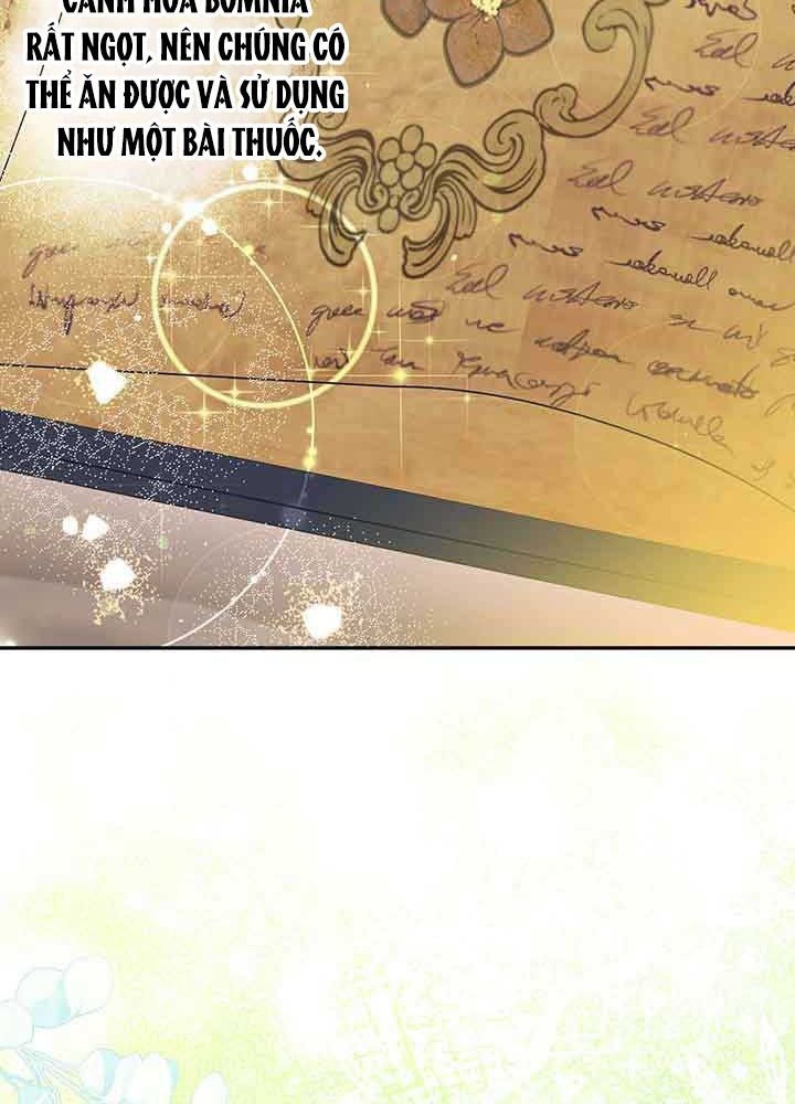 Kiếp Này, Tôi Sẽ Trở Thành Gia Chủ Chap 70 - Next Chap 69