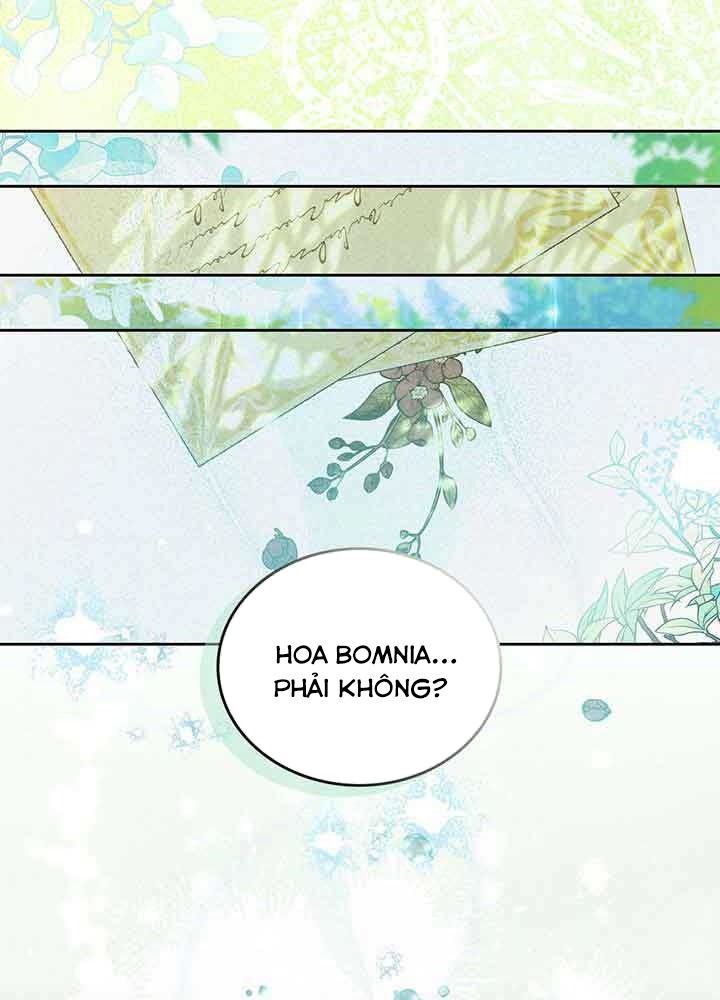 Kiếp Này, Tôi Sẽ Trở Thành Gia Chủ Chap 70 - Next Chap 69