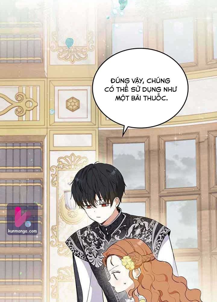 Kiếp Này, Tôi Sẽ Trở Thành Gia Chủ Chap 70 - Next Chap 69