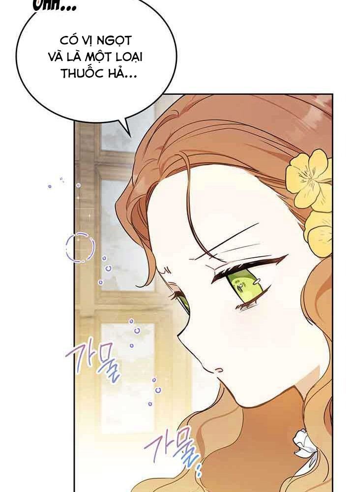 Kiếp Này, Tôi Sẽ Trở Thành Gia Chủ Chap 70 - Next Chap 69