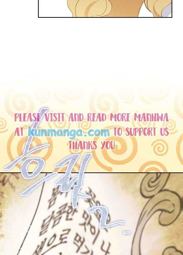 Kiếp Này, Tôi Sẽ Trở Thành Gia Chủ Chap 70 - Next Chap 69