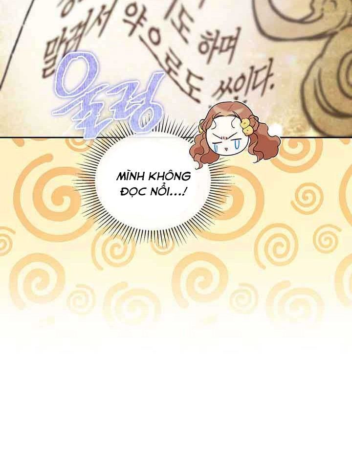 Kiếp Này, Tôi Sẽ Trở Thành Gia Chủ Chap 70 - Next Chap 69