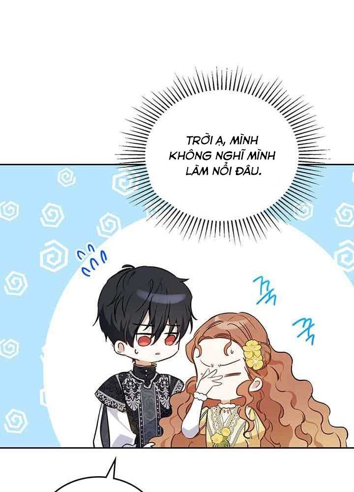 Kiếp Này, Tôi Sẽ Trở Thành Gia Chủ Chap 70 - Next Chap 69