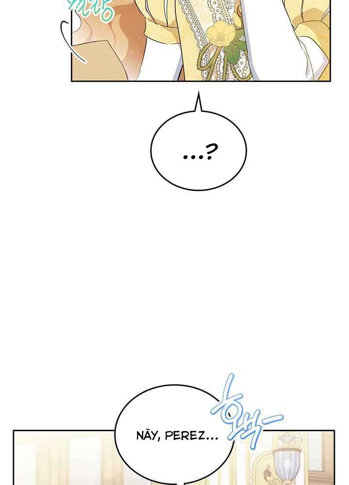 Kiếp Này, Tôi Sẽ Trở Thành Gia Chủ Chap 70 - Next Chap 69