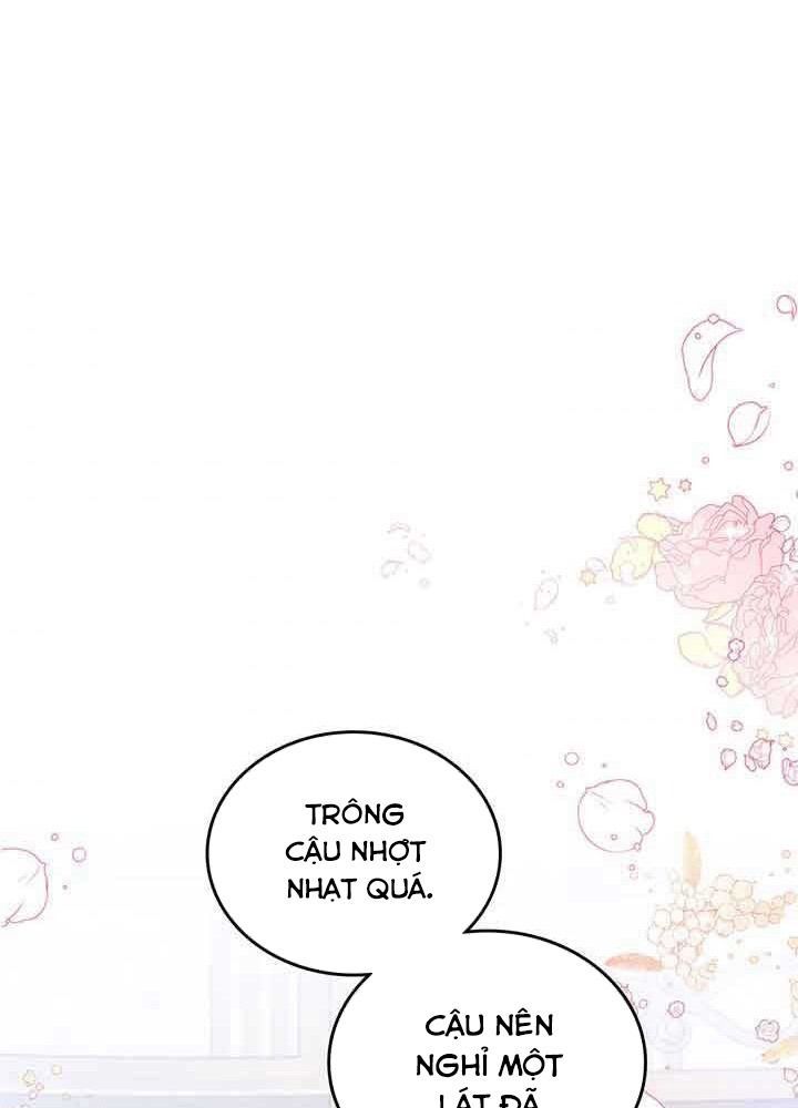 Kiếp Này, Tôi Sẽ Trở Thành Gia Chủ Chap 70 - Next Chap 69
