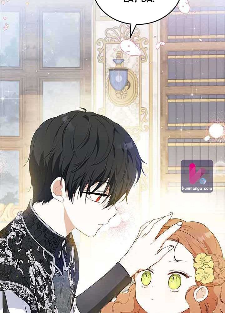 Kiếp Này, Tôi Sẽ Trở Thành Gia Chủ Chap 70 - Next Chap 69