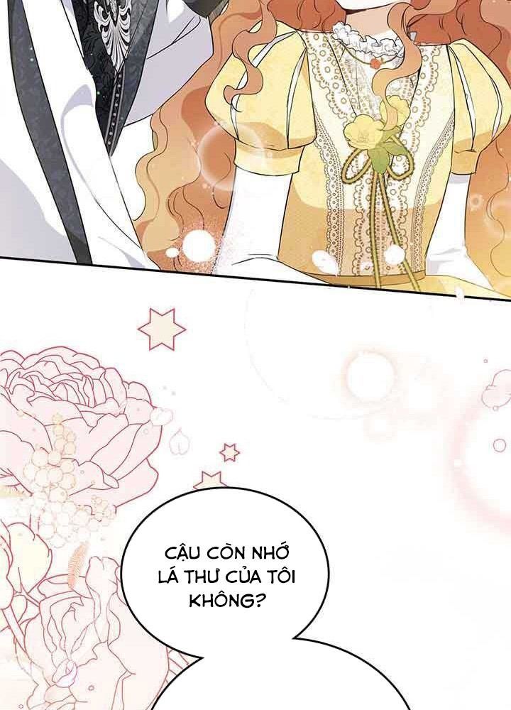 Kiếp Này, Tôi Sẽ Trở Thành Gia Chủ Chap 70 - Next Chap 69