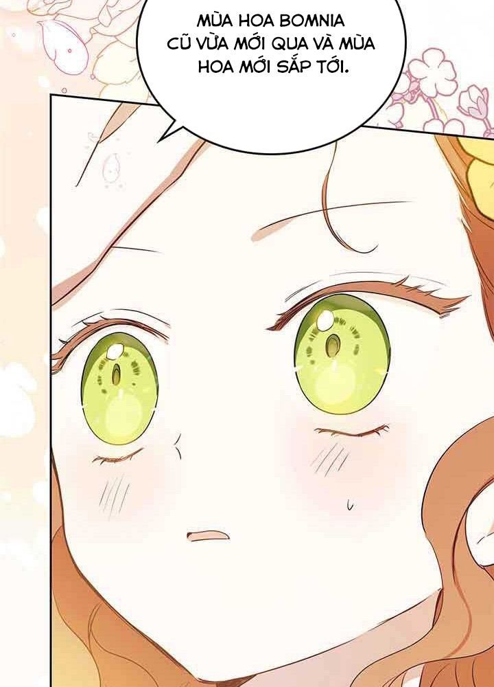 Kiếp Này, Tôi Sẽ Trở Thành Gia Chủ Chap 70 - Next Chap 69