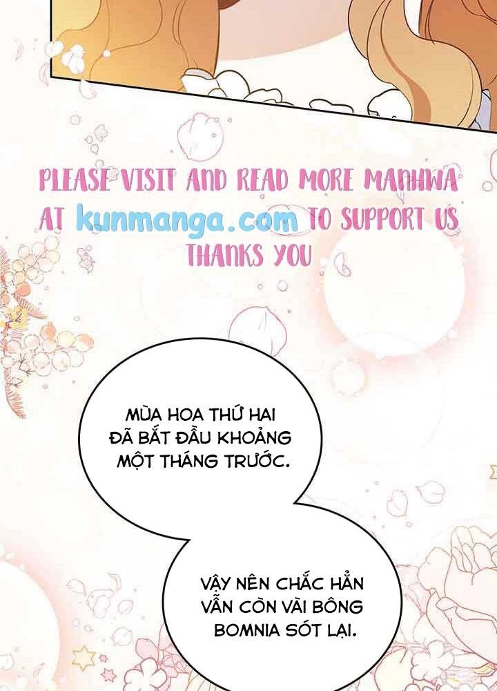 Kiếp Này, Tôi Sẽ Trở Thành Gia Chủ Chap 70 - Next Chap 69