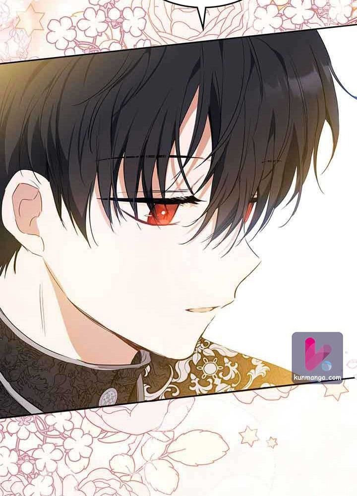 Kiếp Này, Tôi Sẽ Trở Thành Gia Chủ Chap 70 - Next Chap 69