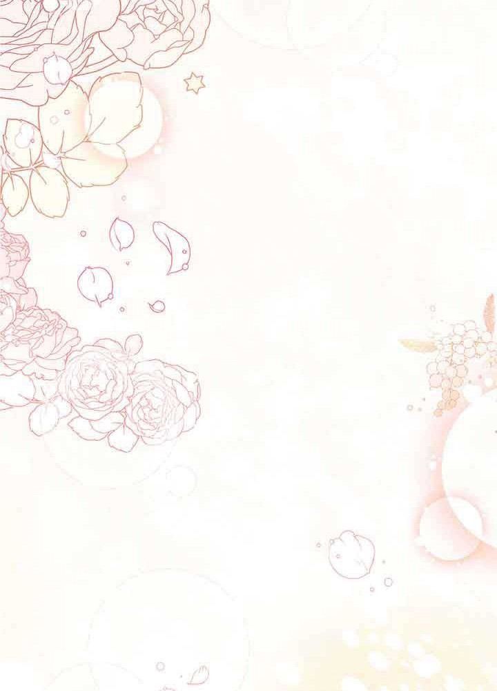 Kiếp Này, Tôi Sẽ Trở Thành Gia Chủ Chap 70 - Next Chap 69