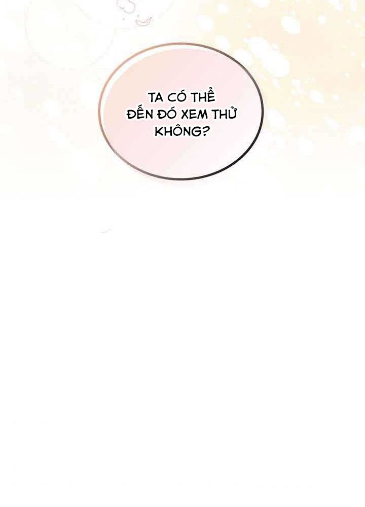 Kiếp Này, Tôi Sẽ Trở Thành Gia Chủ Chap 70 - Next Chap 69