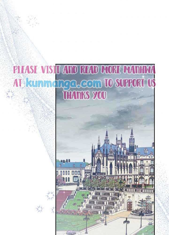 Kiếp Này, Tôi Sẽ Trở Thành Gia Chủ Chap 70 - Next Chap 69