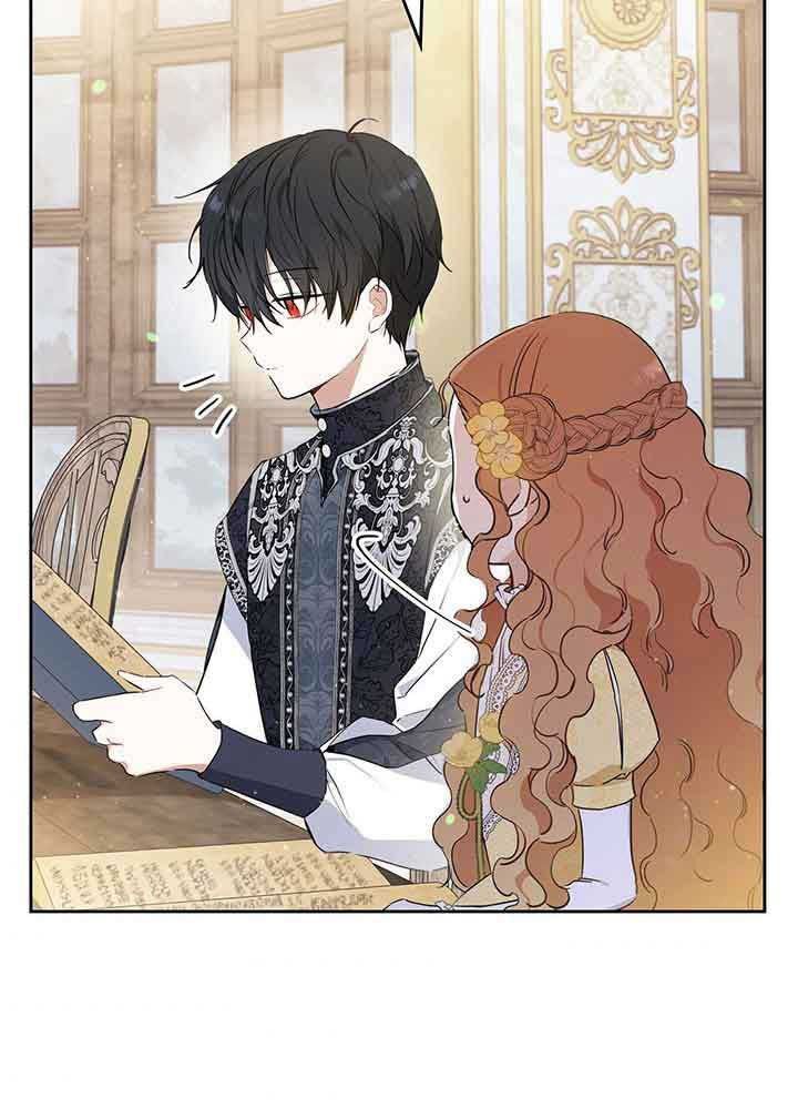 Kiếp Này, Tôi Sẽ Trở Thành Gia Chủ Chap 70 - Next Chap 69