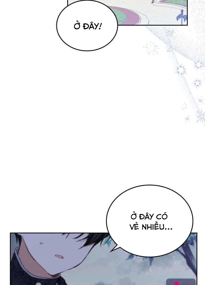 Kiếp Này, Tôi Sẽ Trở Thành Gia Chủ Chap 70 - Next Chap 69