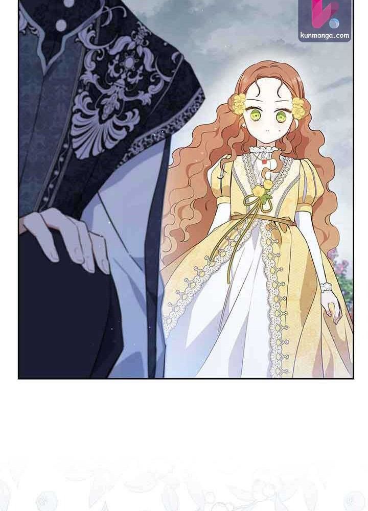 Kiếp Này, Tôi Sẽ Trở Thành Gia Chủ Chap 70 - Next Chap 69