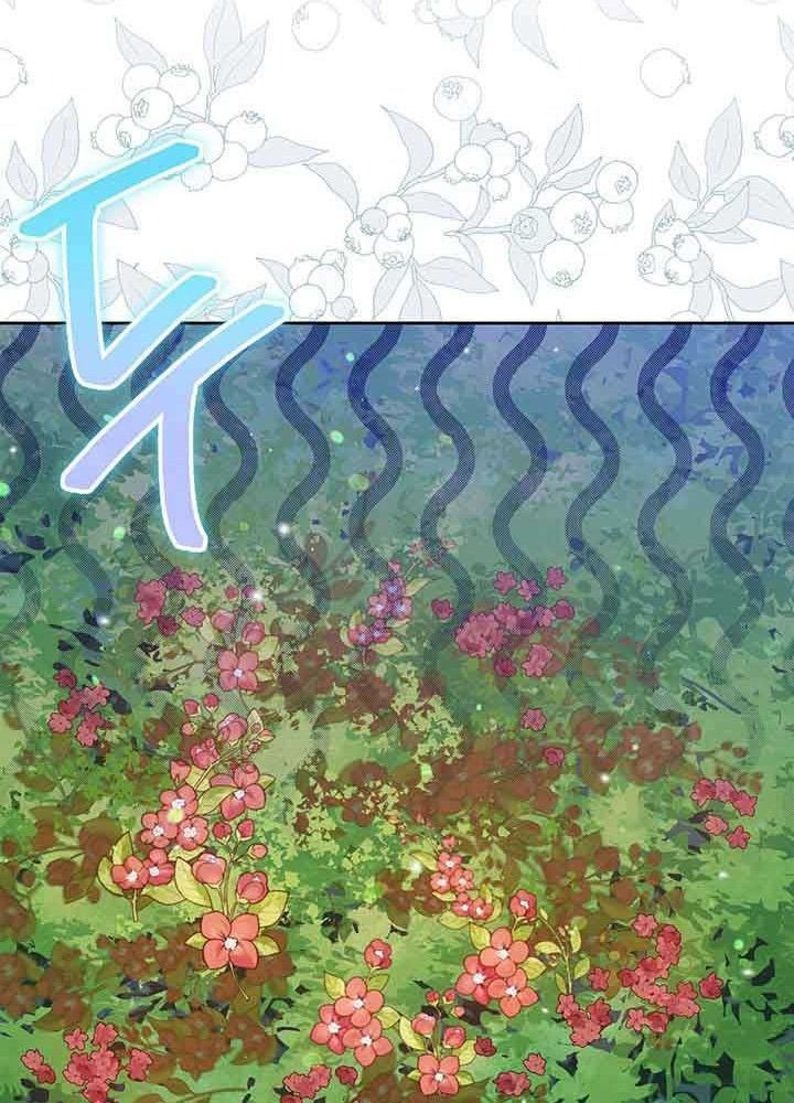 Kiếp Này, Tôi Sẽ Trở Thành Gia Chủ Chap 70 - Next Chap 69