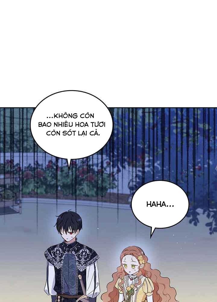 Kiếp Này, Tôi Sẽ Trở Thành Gia Chủ Chap 70 - Next Chap 69