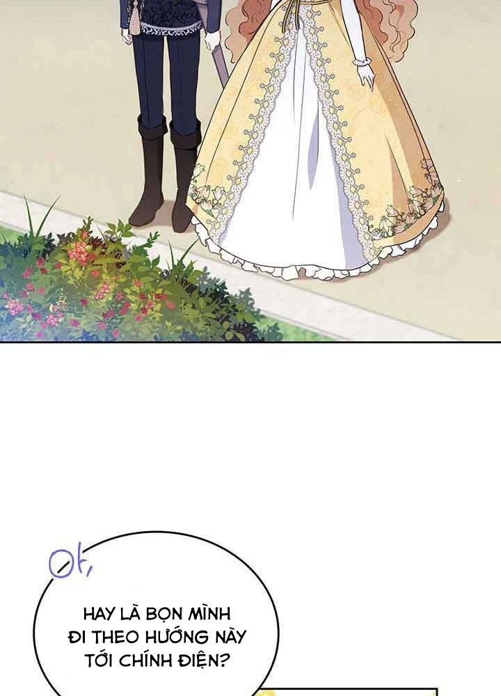 Kiếp Này, Tôi Sẽ Trở Thành Gia Chủ Chap 70 - Next Chap 69