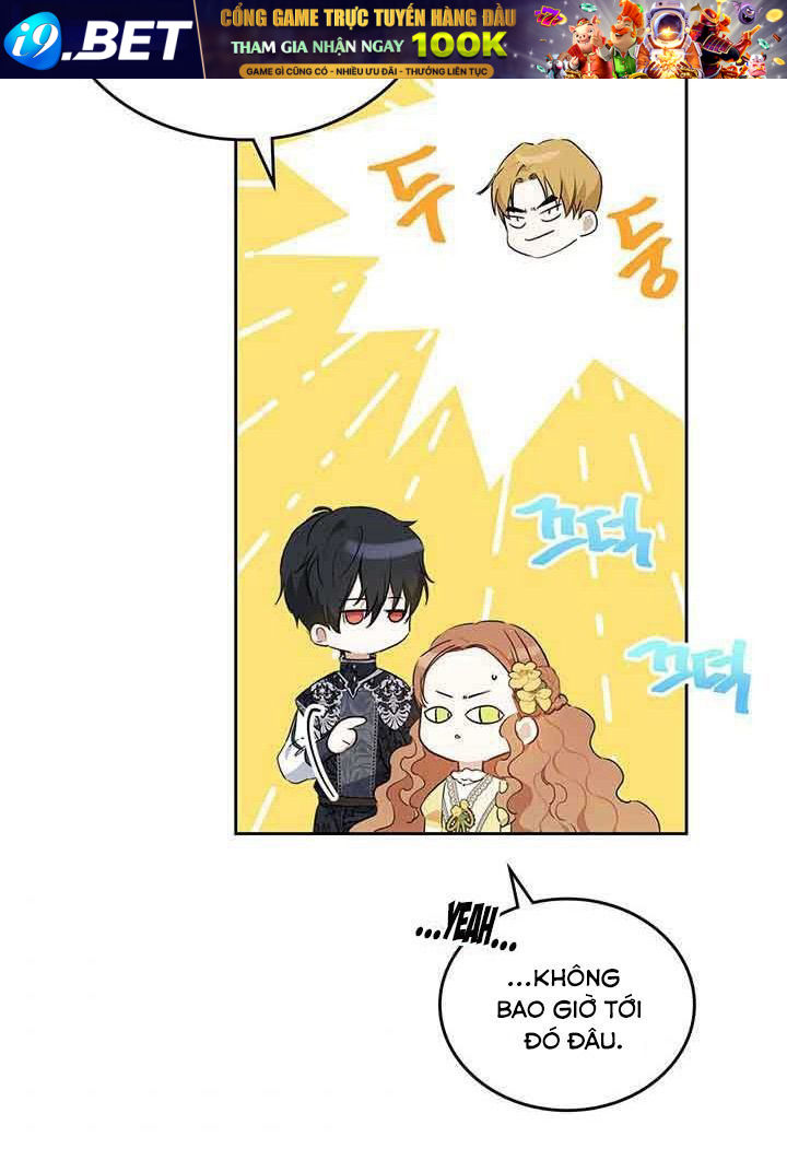 Kiếp Này, Tôi Sẽ Trở Thành Gia Chủ Chap 70 - Next Chap 69