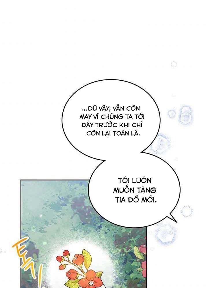 Kiếp Này, Tôi Sẽ Trở Thành Gia Chủ Chap 70 - Next Chap 69