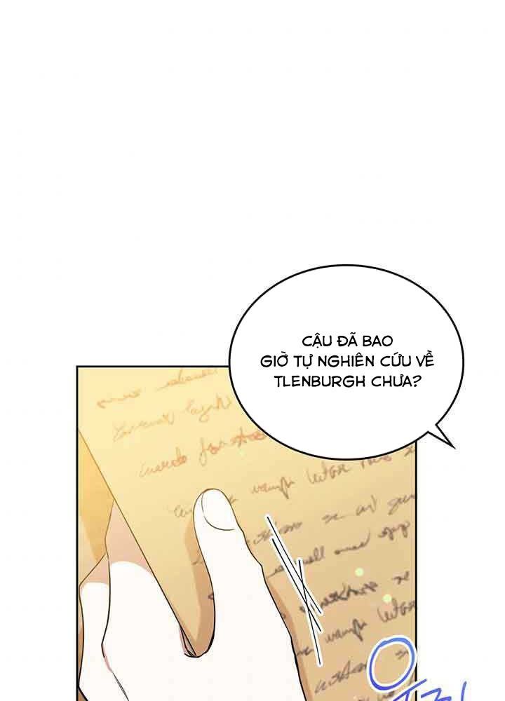 Kiếp Này, Tôi Sẽ Trở Thành Gia Chủ Chap 70 - Next Chap 69