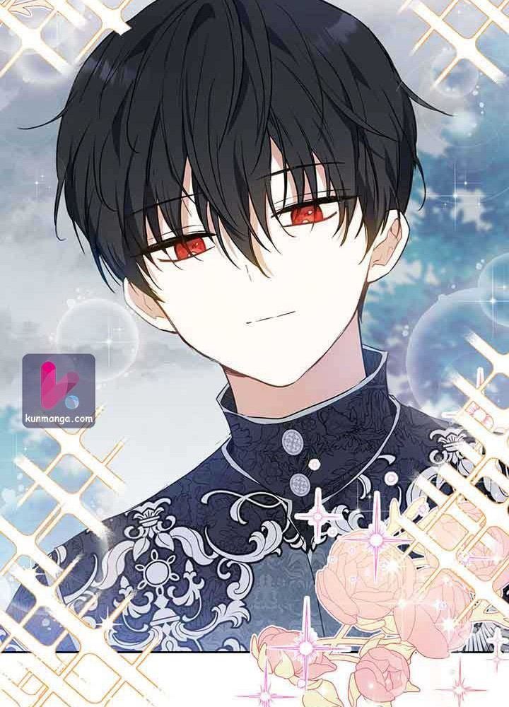 Kiếp Này, Tôi Sẽ Trở Thành Gia Chủ Chap 70 - Next Chap 69