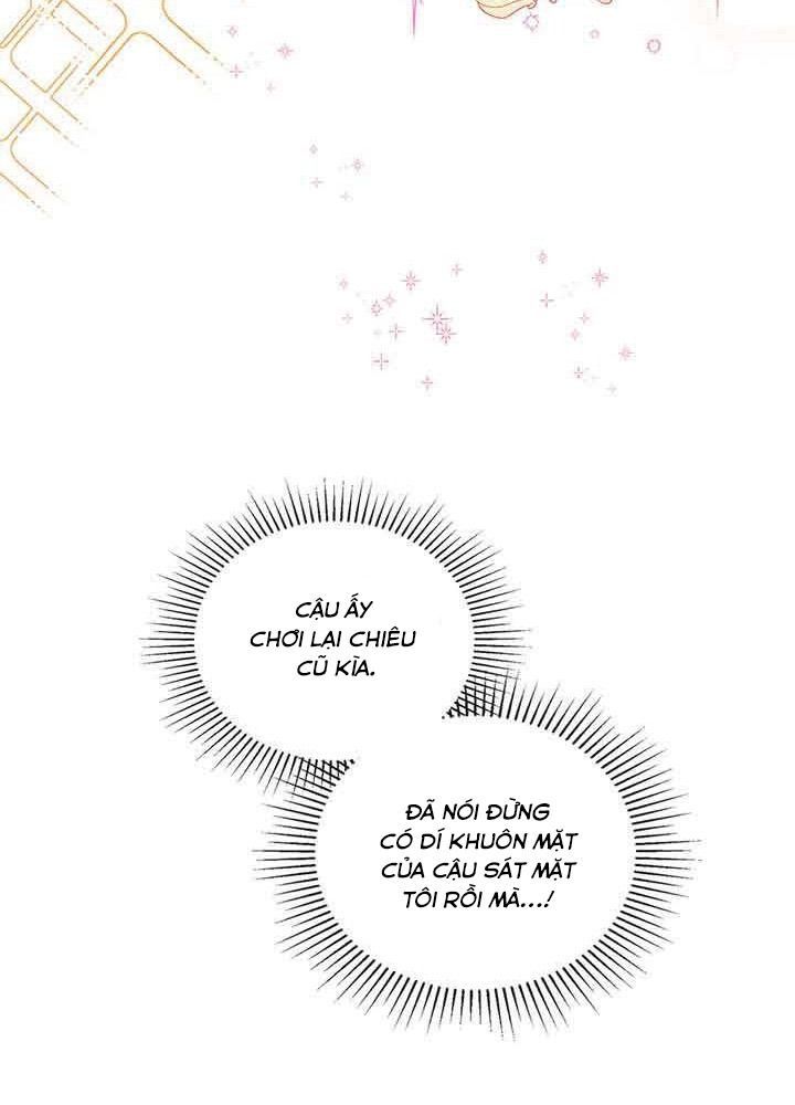 Kiếp Này, Tôi Sẽ Trở Thành Gia Chủ Chap 70 - Next Chap 69
