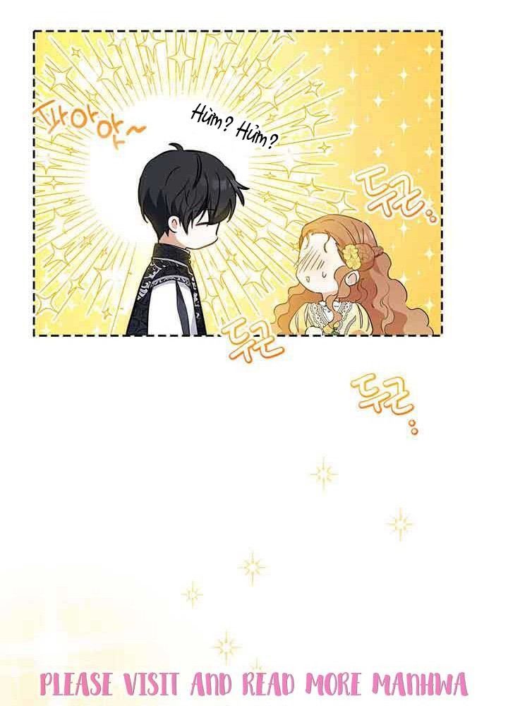 Kiếp Này, Tôi Sẽ Trở Thành Gia Chủ Chap 70 - Next Chap 69