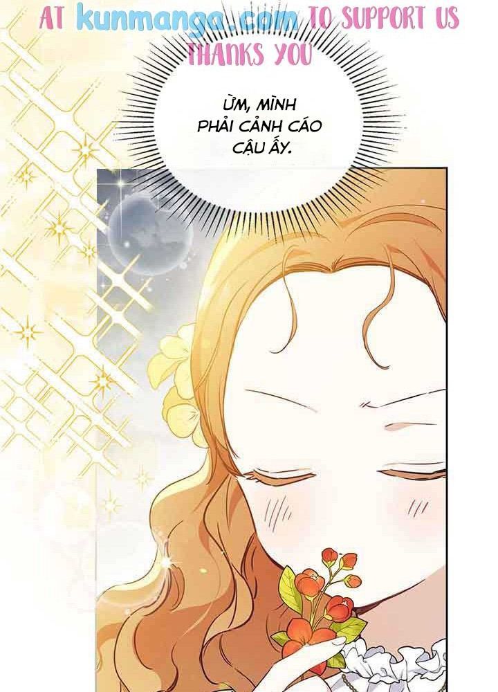 Kiếp Này, Tôi Sẽ Trở Thành Gia Chủ Chap 70 - Next Chap 69