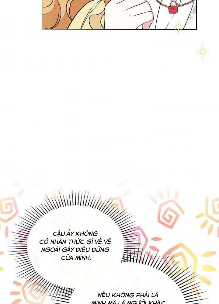 Kiếp Này, Tôi Sẽ Trở Thành Gia Chủ Chap 70 - Next Chap 69