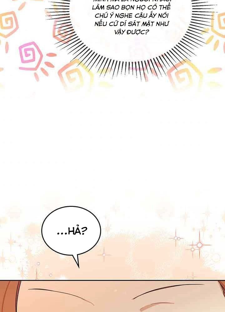 Kiếp Này, Tôi Sẽ Trở Thành Gia Chủ Chap 70 - Next Chap 69