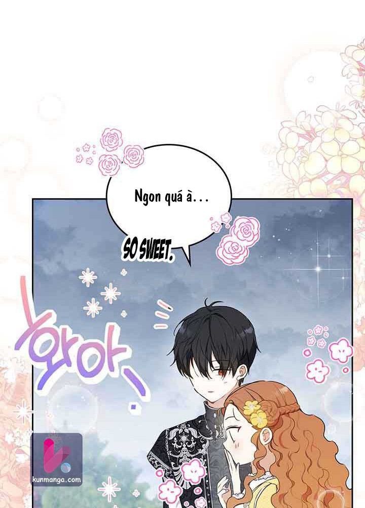 Kiếp Này, Tôi Sẽ Trở Thành Gia Chủ Chap 70 - Next Chap 69