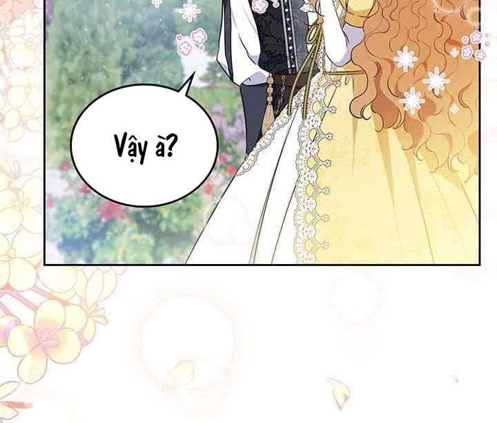 Kiếp Này, Tôi Sẽ Trở Thành Gia Chủ Chap 70 - Next Chap 69