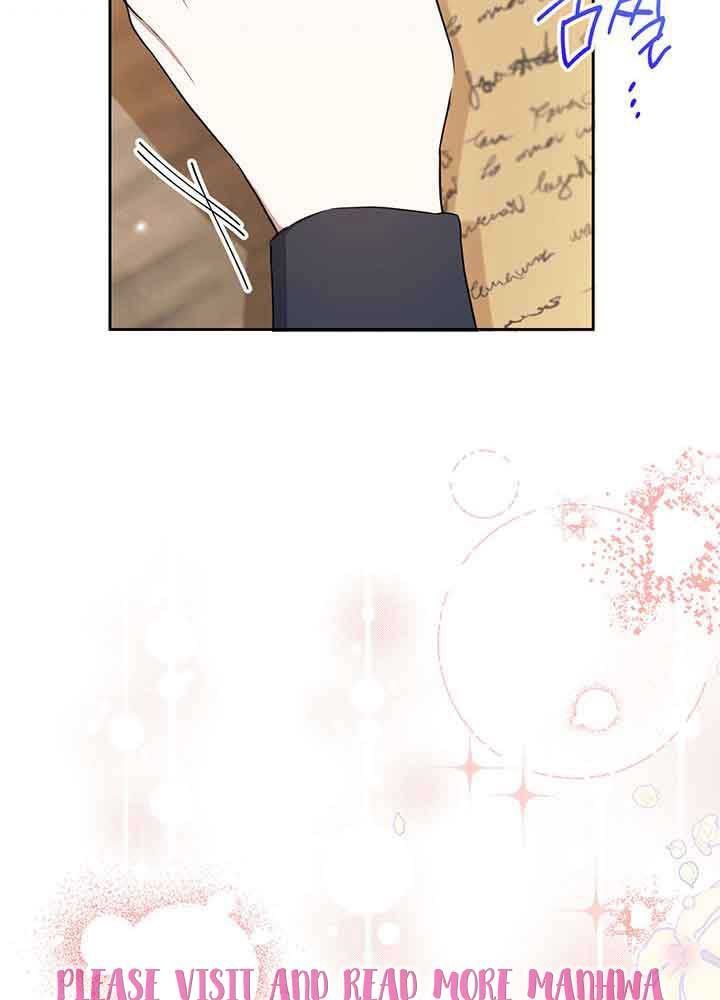 Kiếp Này, Tôi Sẽ Trở Thành Gia Chủ Chap 70 - Next Chap 69