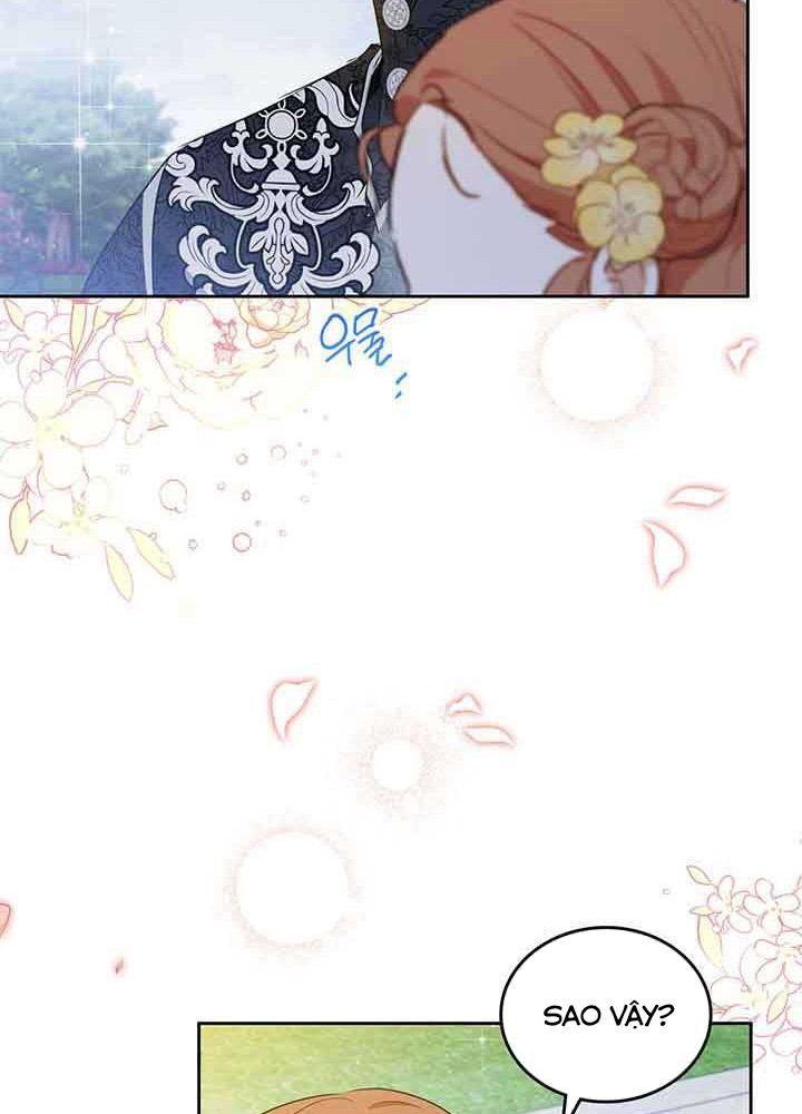 Kiếp Này, Tôi Sẽ Trở Thành Gia Chủ Chap 70 - Next Chap 69