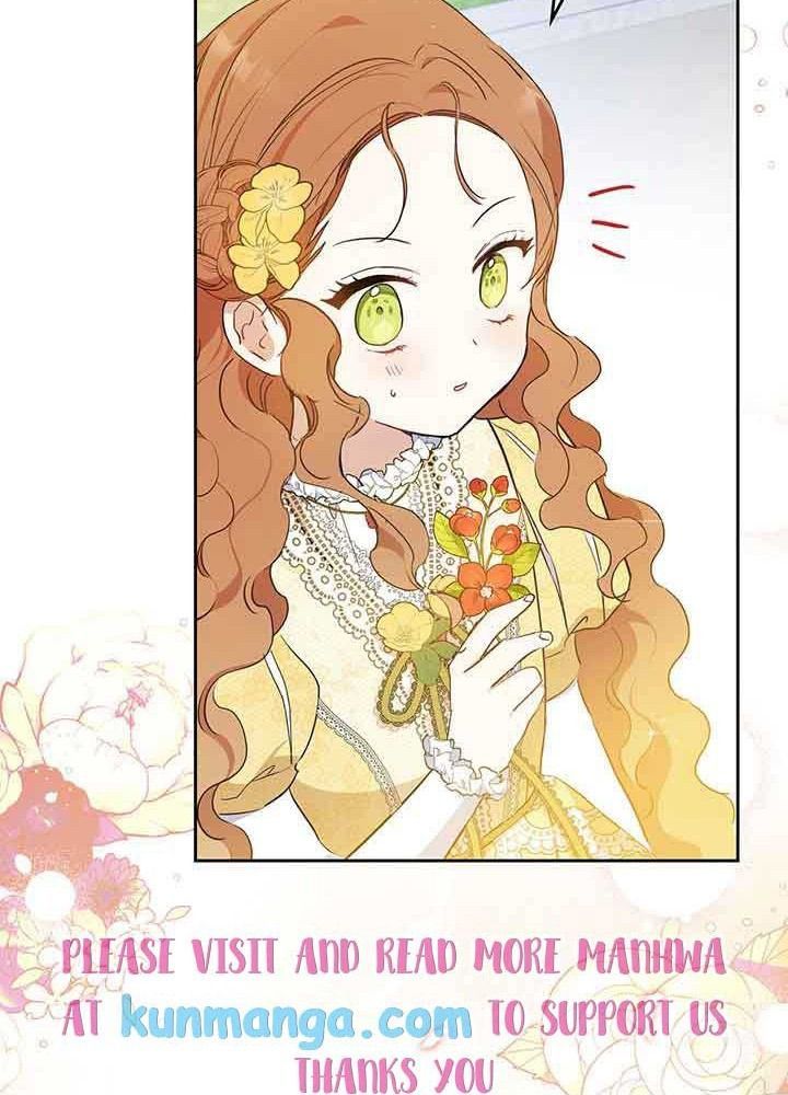 Kiếp Này, Tôi Sẽ Trở Thành Gia Chủ Chap 70 - Next Chap 69