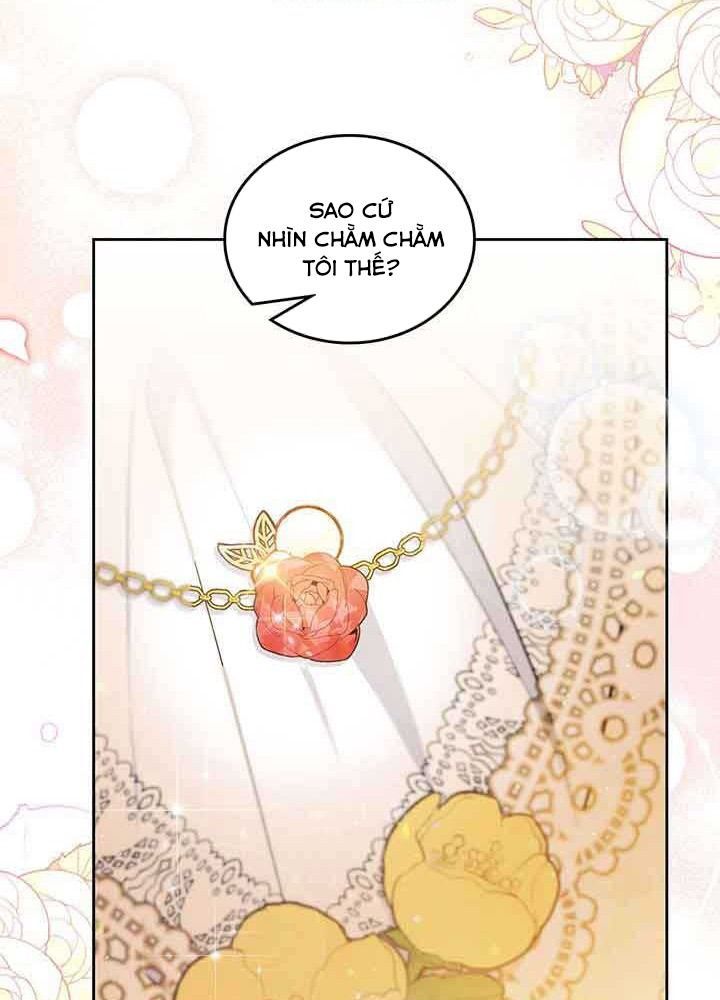 Kiếp Này, Tôi Sẽ Trở Thành Gia Chủ Chap 70 - Next Chap 69
