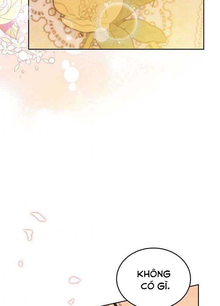 Kiếp Này, Tôi Sẽ Trở Thành Gia Chủ Chap 70 - Next Chap 69