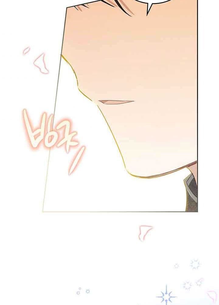 Kiếp Này, Tôi Sẽ Trở Thành Gia Chủ Chap 70 - Next Chap 69