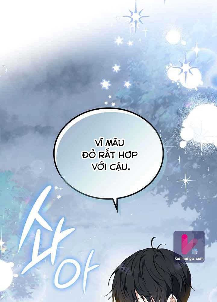 Kiếp Này, Tôi Sẽ Trở Thành Gia Chủ Chap 70 - Next Chap 69