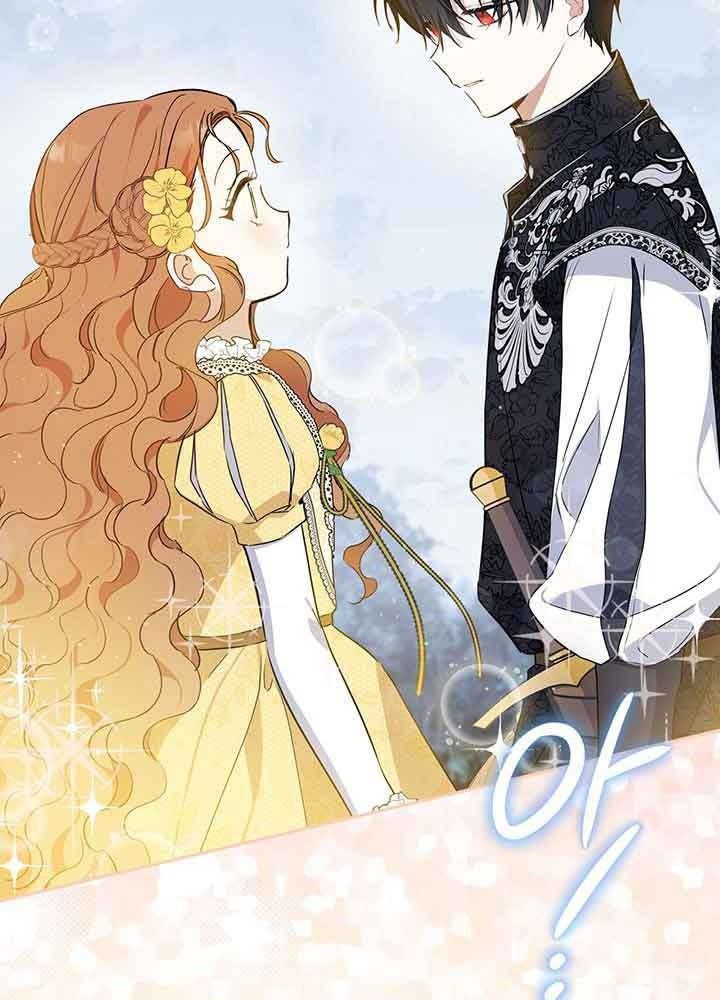 Kiếp Này, Tôi Sẽ Trở Thành Gia Chủ Chap 70 - Next Chap 69