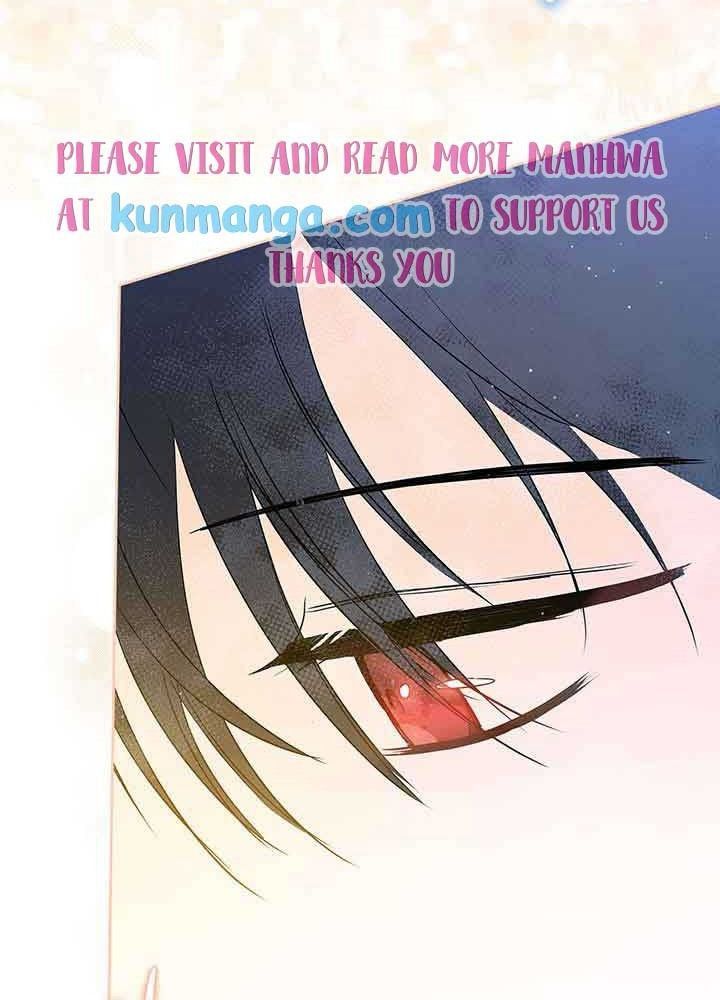 Kiếp Này, Tôi Sẽ Trở Thành Gia Chủ Chap 70 - Next Chap 69